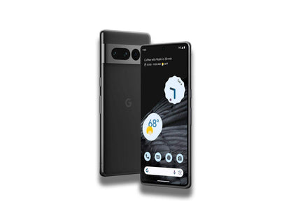 Google - Google Pixel 7 Pro 2022 Model