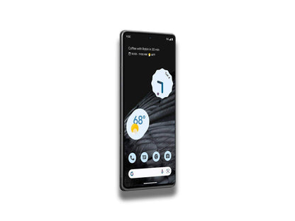 Google - Google Pixel 7 Pro 2022 Model