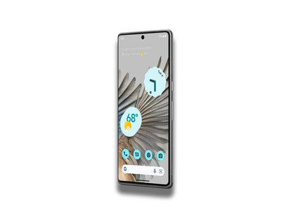 Google - Google Pixel 7 Pro 2022 Model