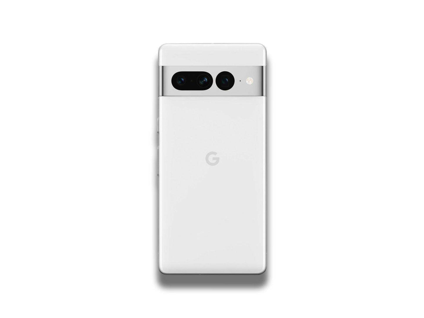 Google - Google Pixel 7 Pro 2022 Model