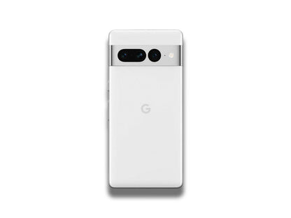 Google - Google Pixel 7 Pro 2022 Model