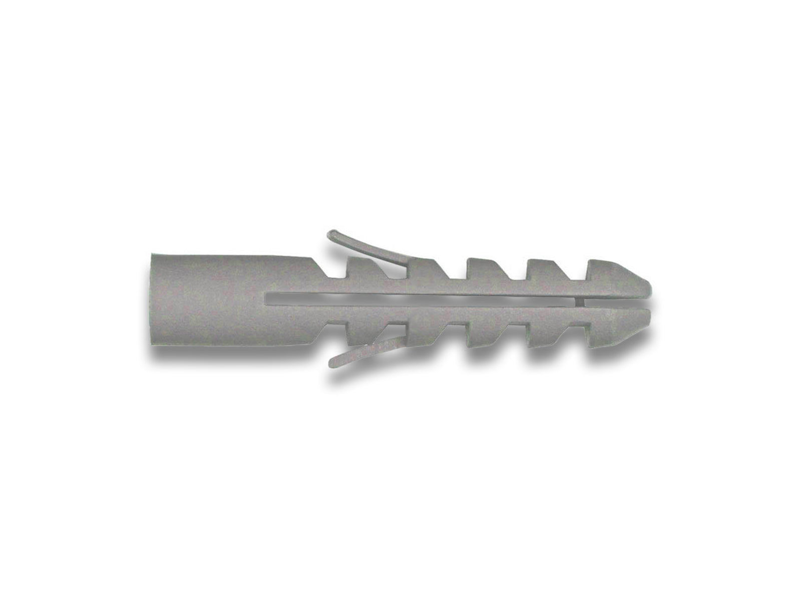 M10 X 50mm Wall Plugs Includes Pack of 100