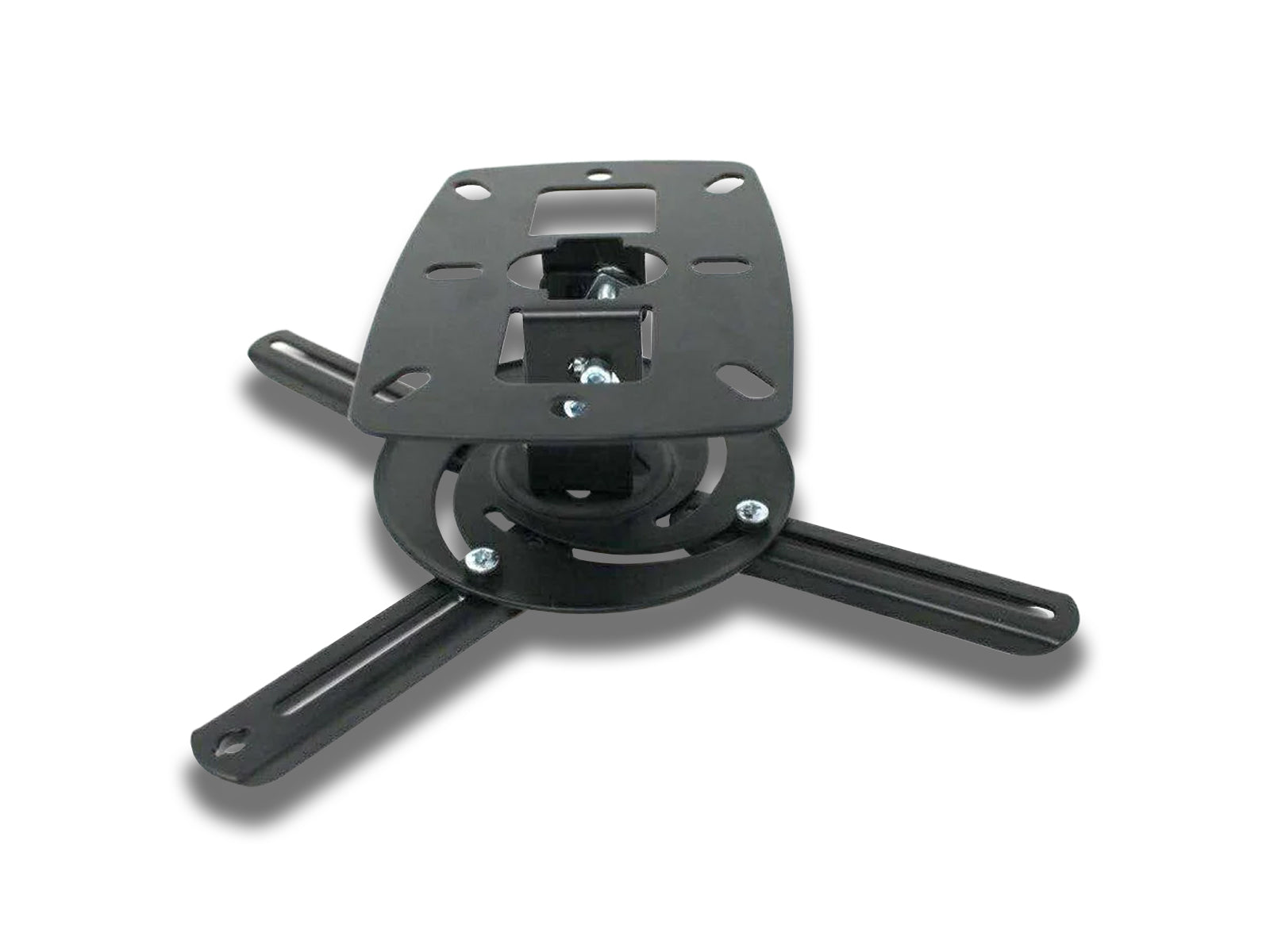Projector Ceiling Mounting Bracket