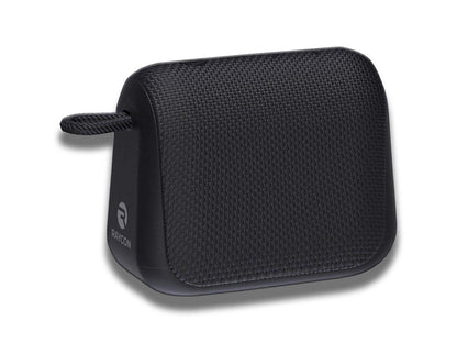 Raycon - Raycon Everyday Bluetooth Portable Speaker