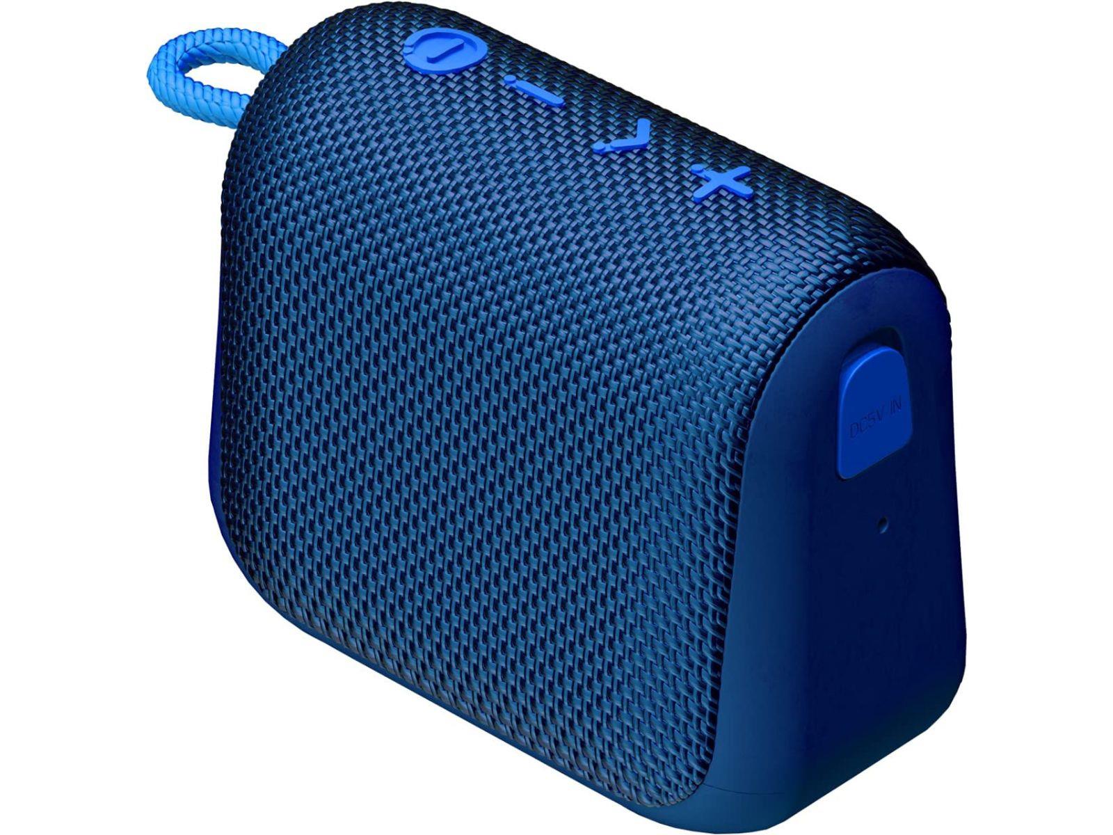 Raycon blue clearance