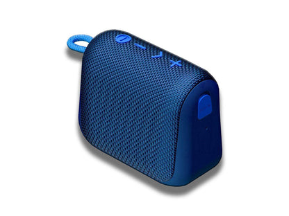 Raycon - Raycon Everyday Bluetooth Portable Speaker