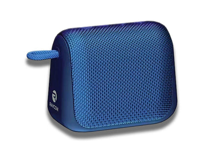 Raycon - Raycon Everyday Bluetooth Portable Speaker