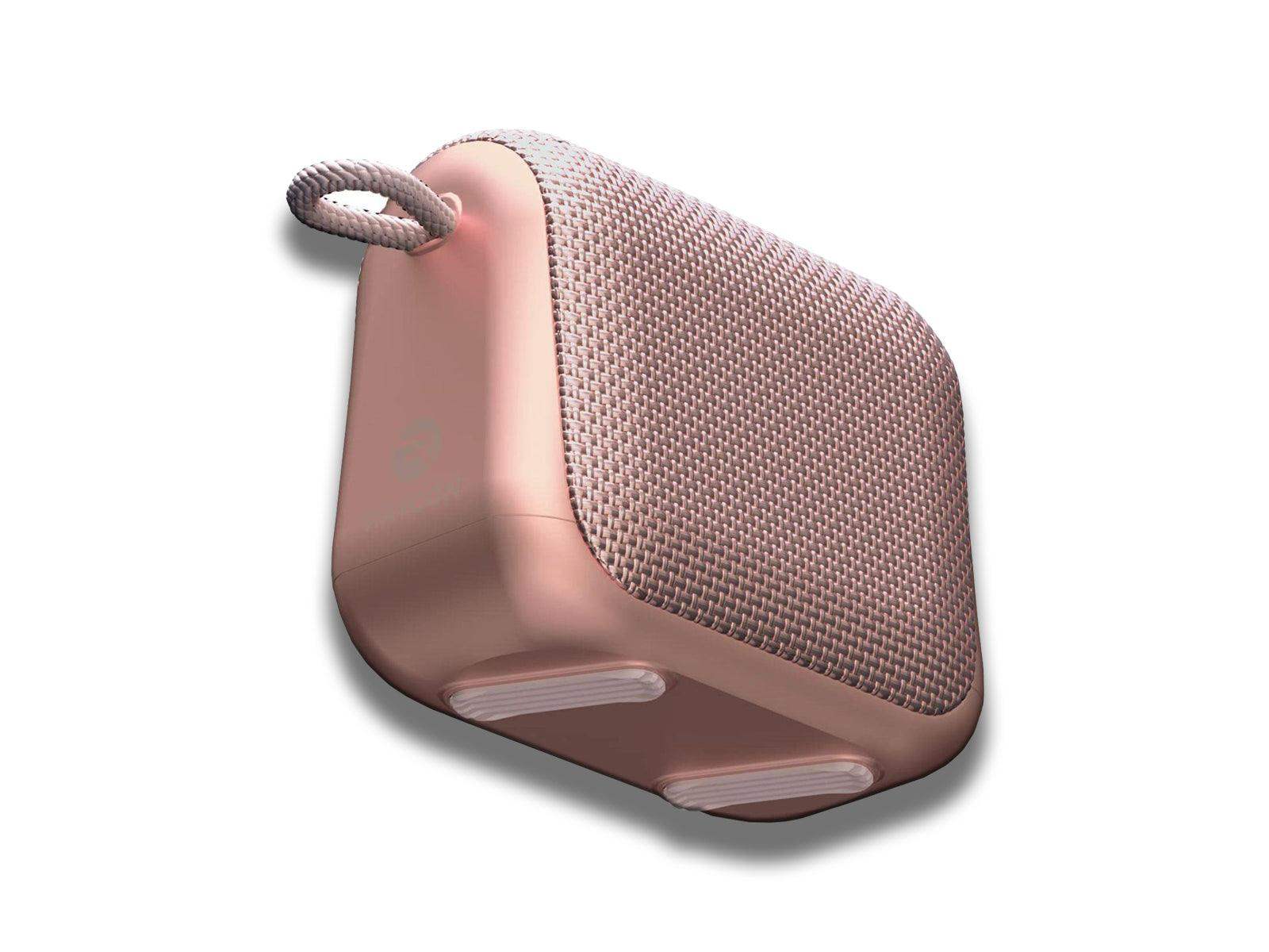 Raycon - Raycon Everyday Bluetooth Portable Speaker