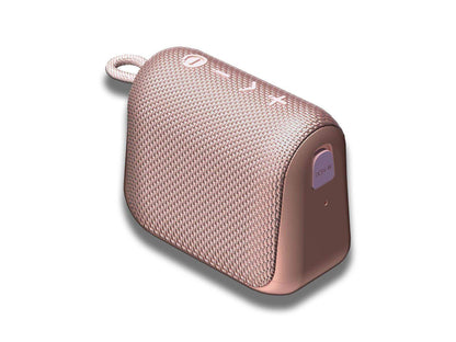 Raycon - Raycon Everyday Bluetooth Portable Speaker