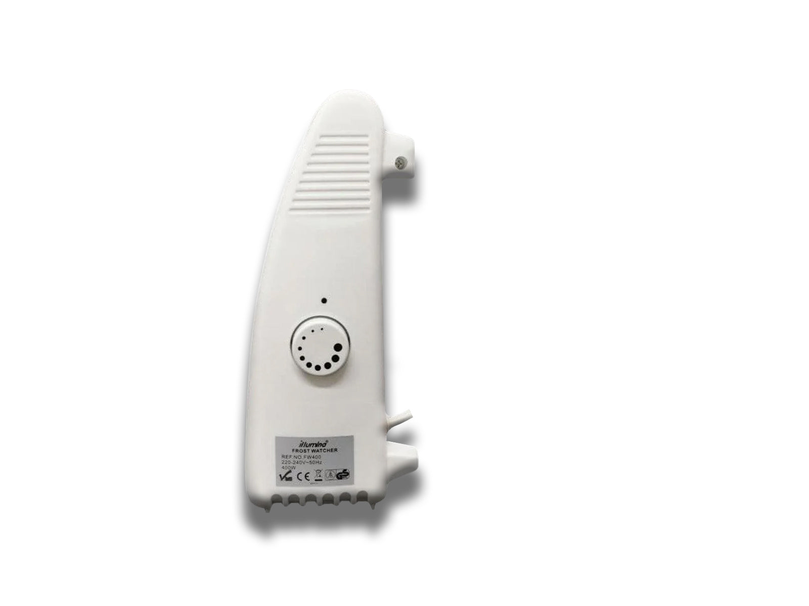 Right-side-view-image-of-the-heater-on-the-white-background
