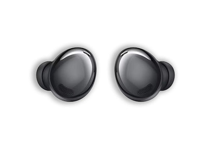 Samsung Buds Pro Black Earbuds only