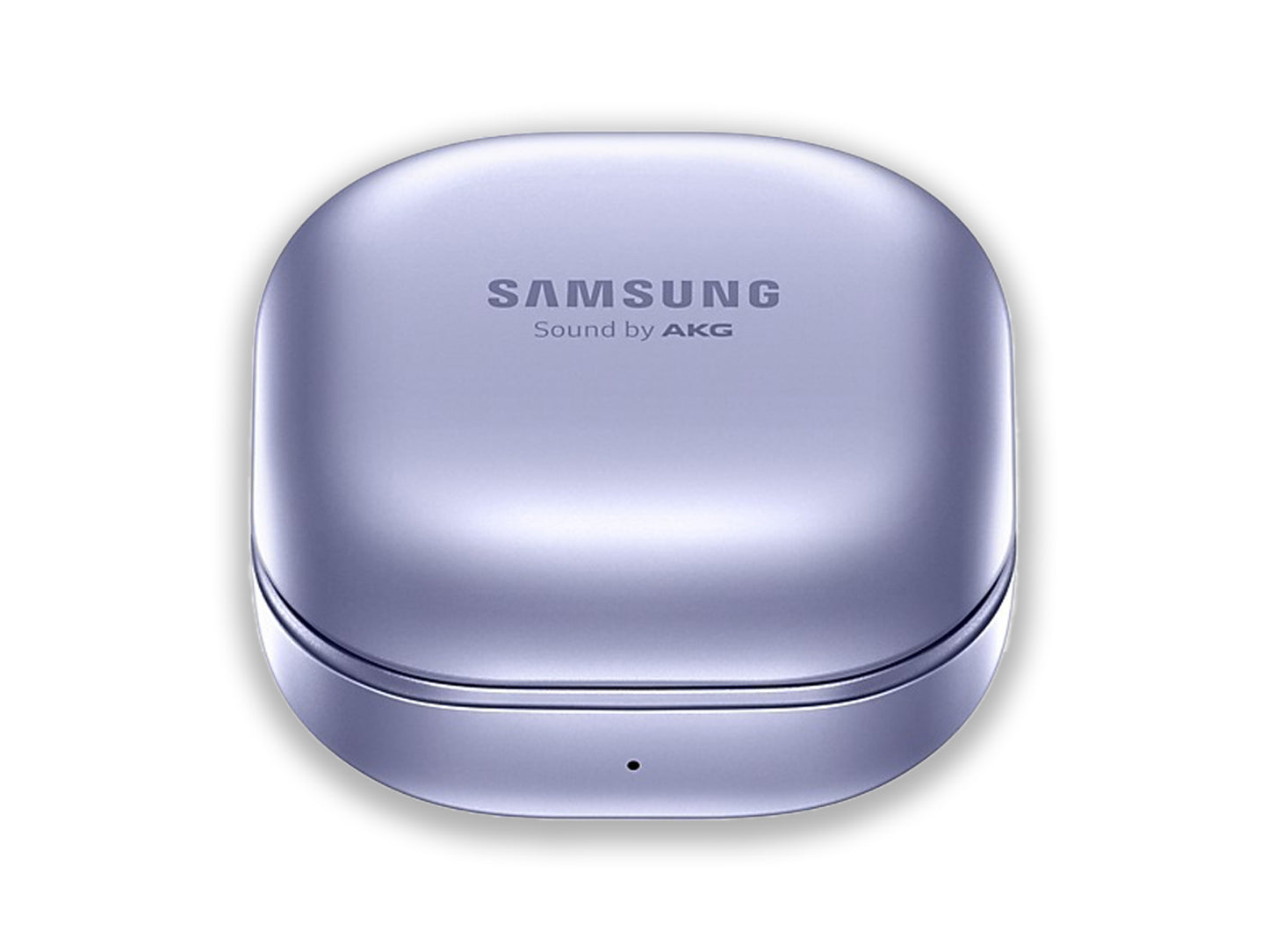 Samsung Galaxy Buds Pro 2019 Model