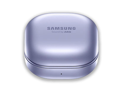 Samsung Galaxy Buds Pro 2019 Model