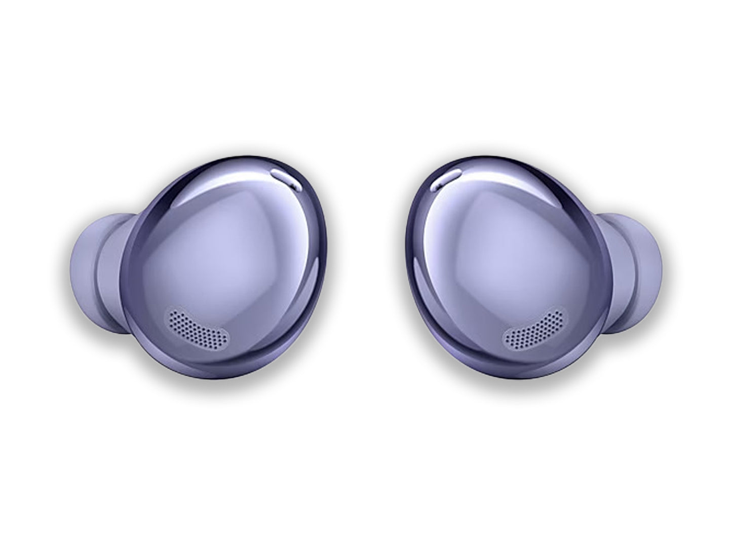 Samsung Galaxy Buds Pro 2019 Model