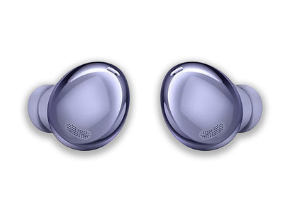Samsung Galaxy Buds Pro 2019 Model