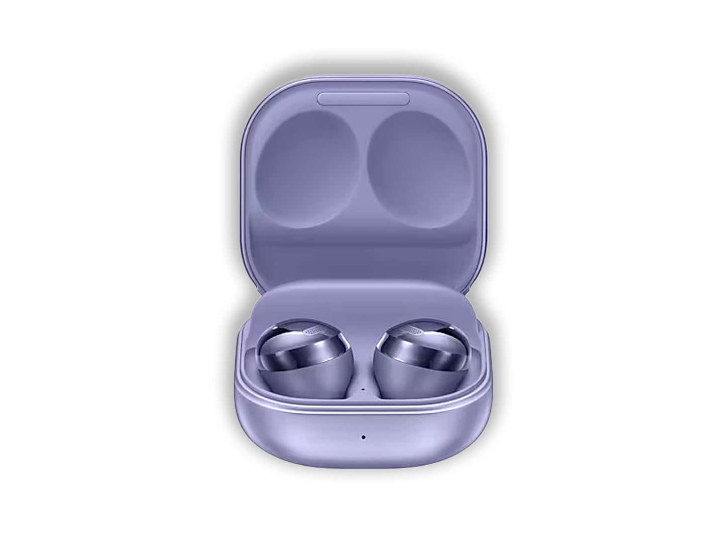 Samsung Galaxy Buds Pro 2019 Model
