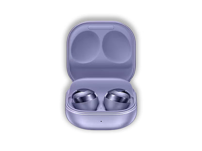 Samsung Galaxy Buds Pro 2019 Model
