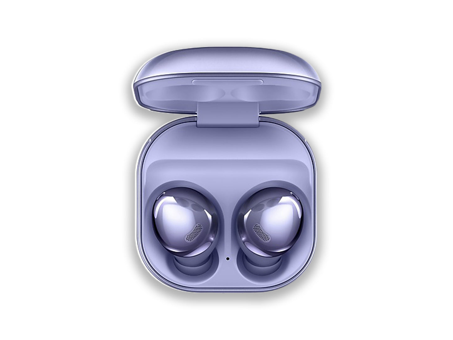 Samsung Galaxy Buds Pro 2019 Model