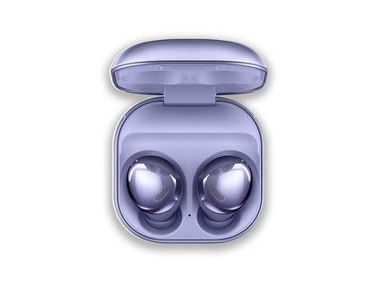 Samsung Galaxy Buds Pro 2019 Model