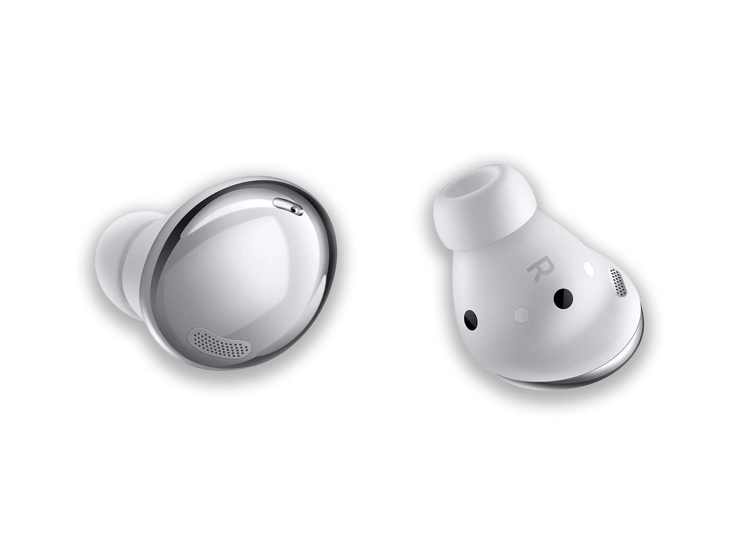Samsung Galaxy Buds Pro 2019 Model