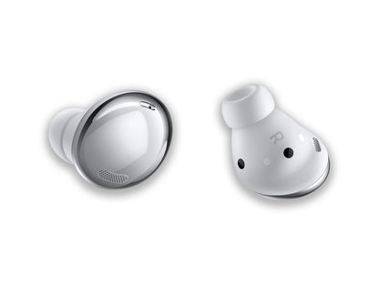 Samsung Galaxy Buds Pro 2019 Model