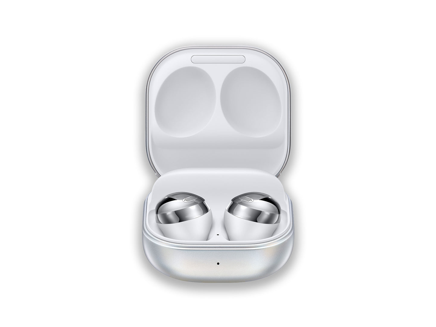 Samsung Galaxy Buds Pro 2019 Model