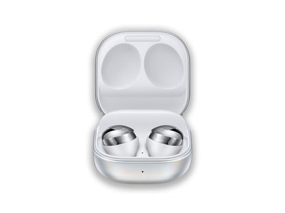 Samsung Galaxy Buds Pro 2019 Model