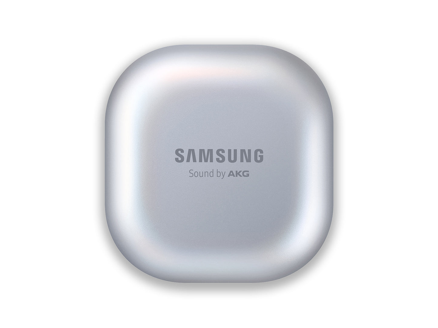Samsung Galaxy Buds Pro 2019 Model