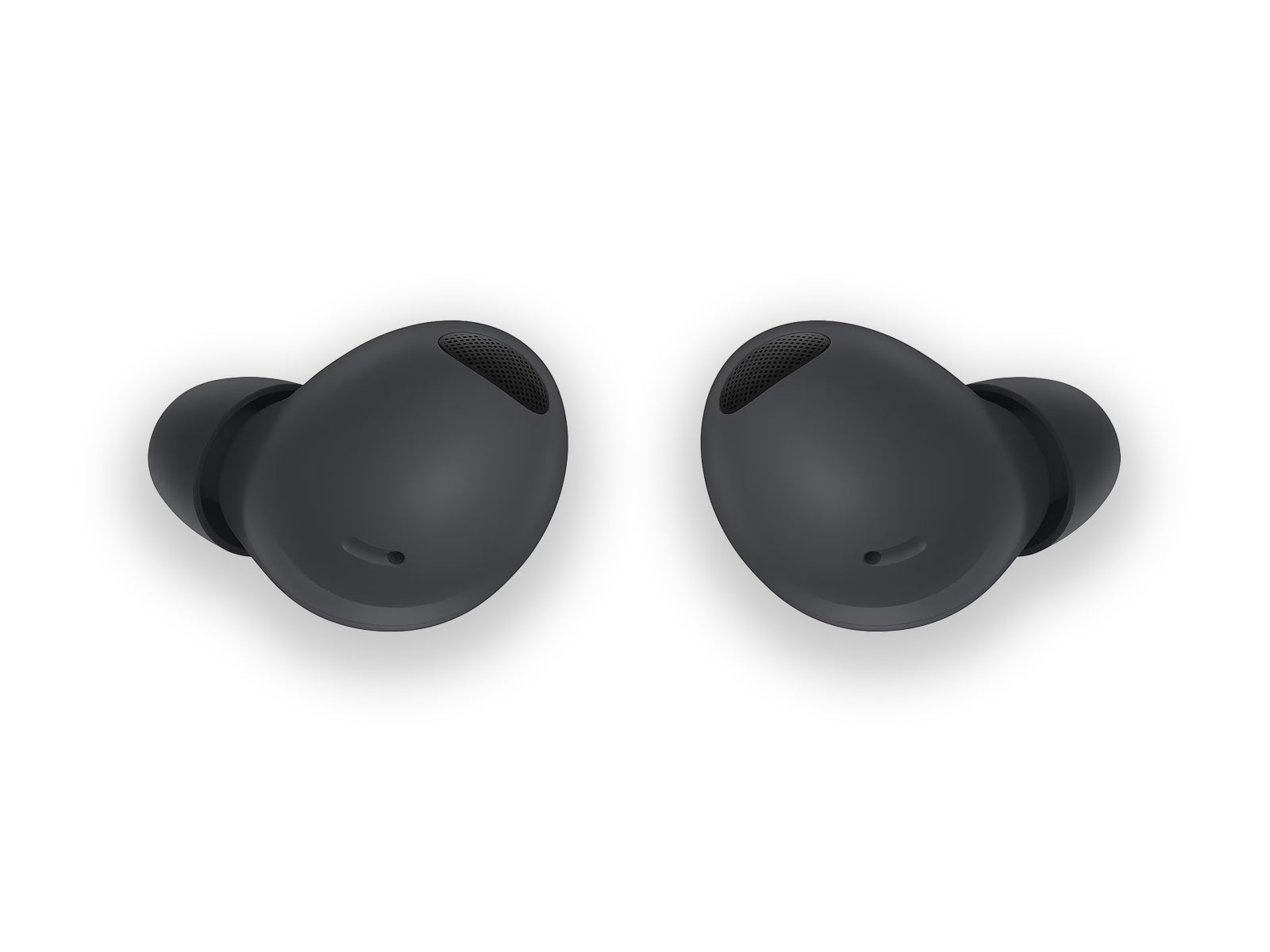 Samsung Galaxy Buds Pro 2 Graphite buds only