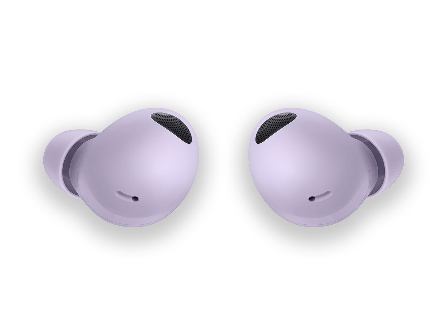 Samsung Galaxy Buds Pro 2 Purple buds only