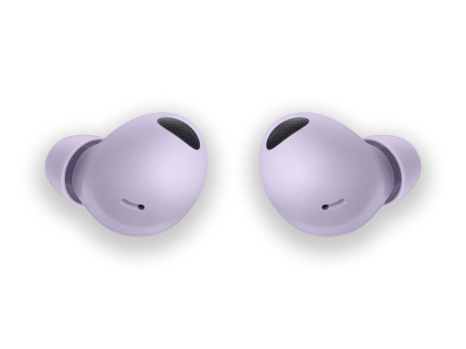 Samsung Galaxy Buds Pro 2 Purple buds only