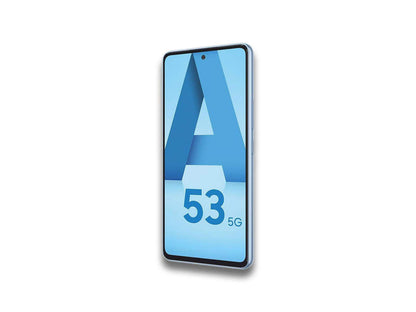 Samsung - Samsung Galaxy A53 5G 2022 Model