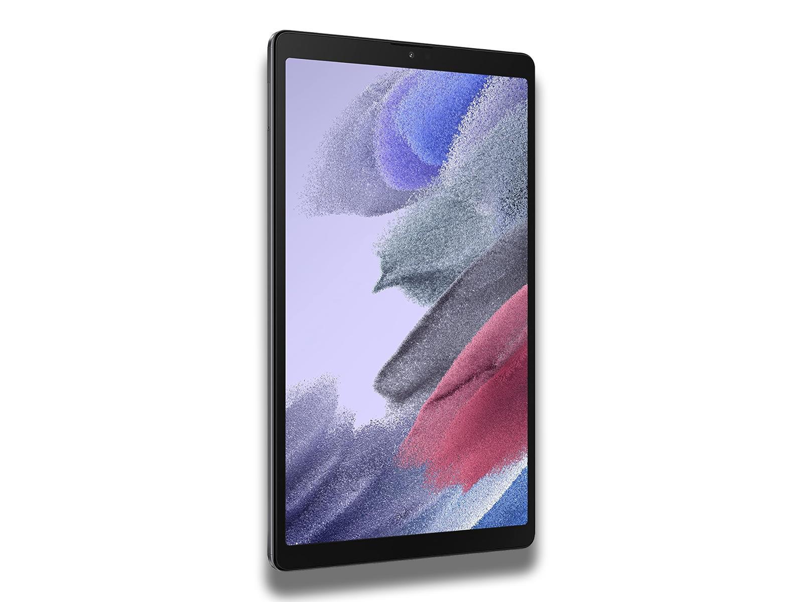 Samsung Galaxy Tab A7 Lite 8.7" 32GB  Grey