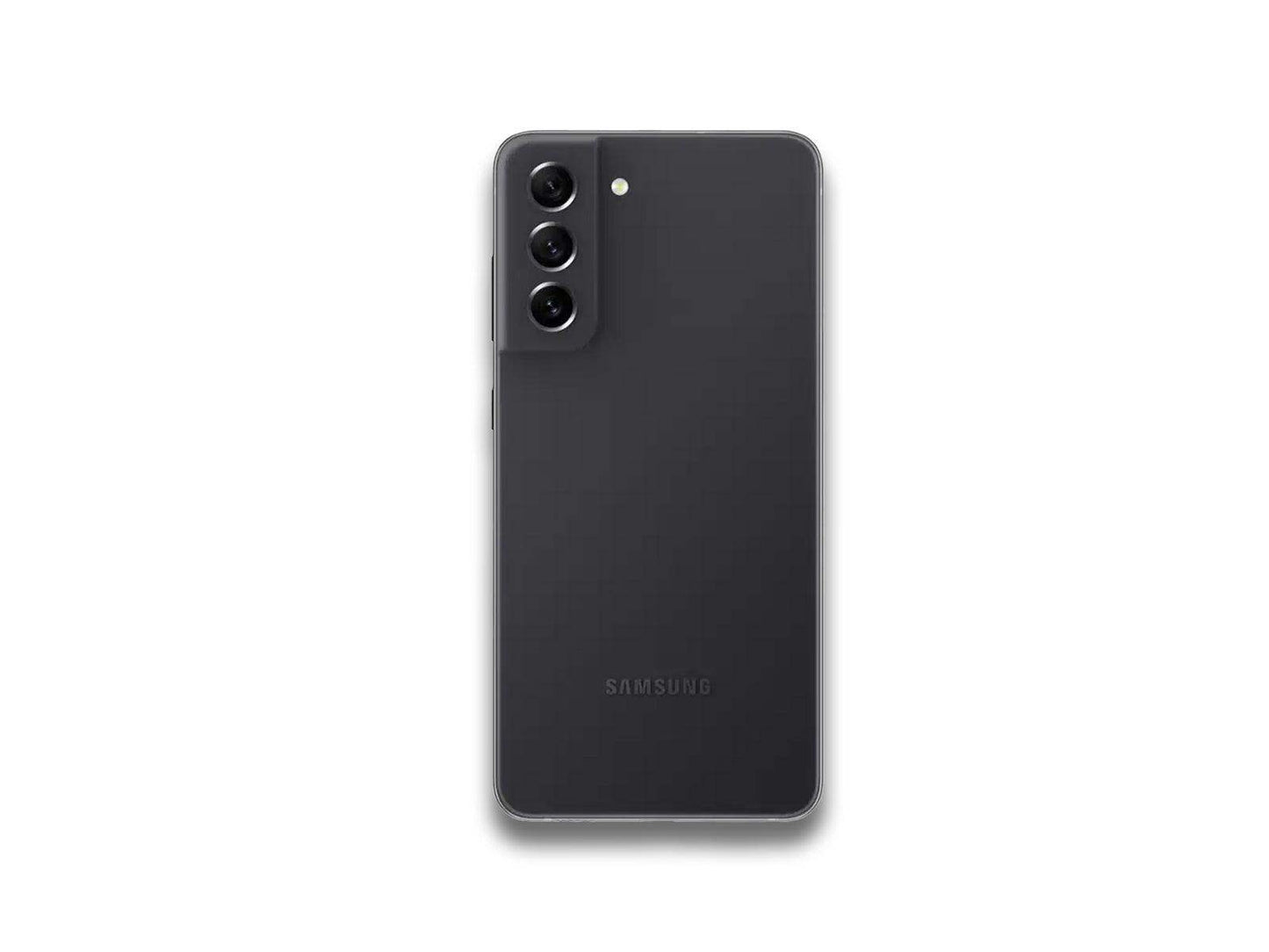 Samsung - Samsung Galaxy S21 FE 5G Model