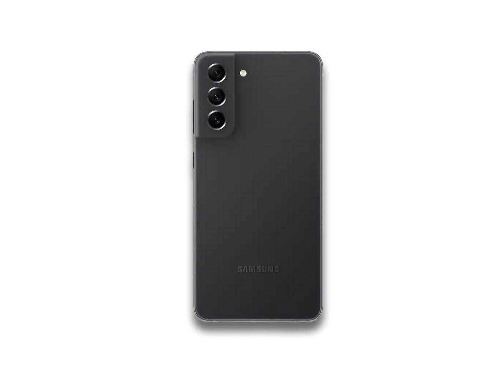 Samsung - Samsung Galaxy S21 FE 5G Model