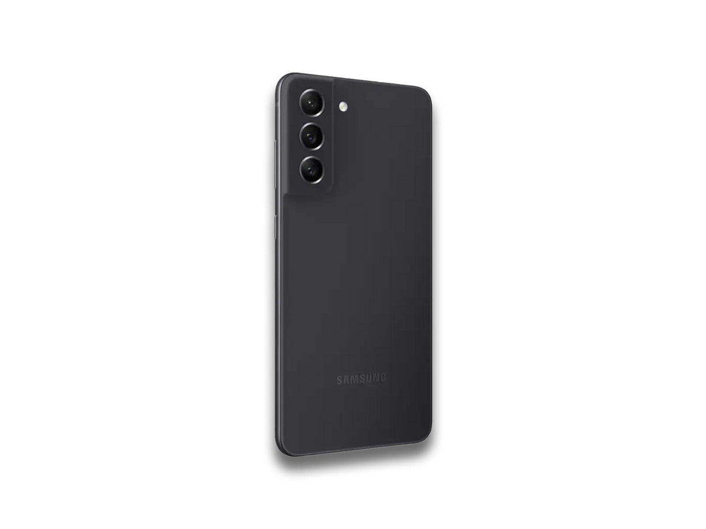 Samsung - Samsung Galaxy S21 FE 5G Model