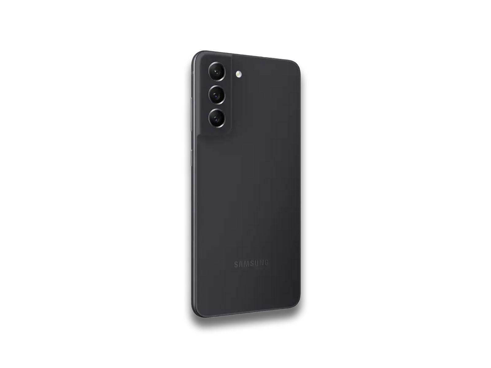 Samsung - Samsung Galaxy S21 FE 5G Model