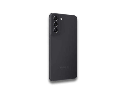 Samsung - Samsung Galaxy S21 FE 5G Model