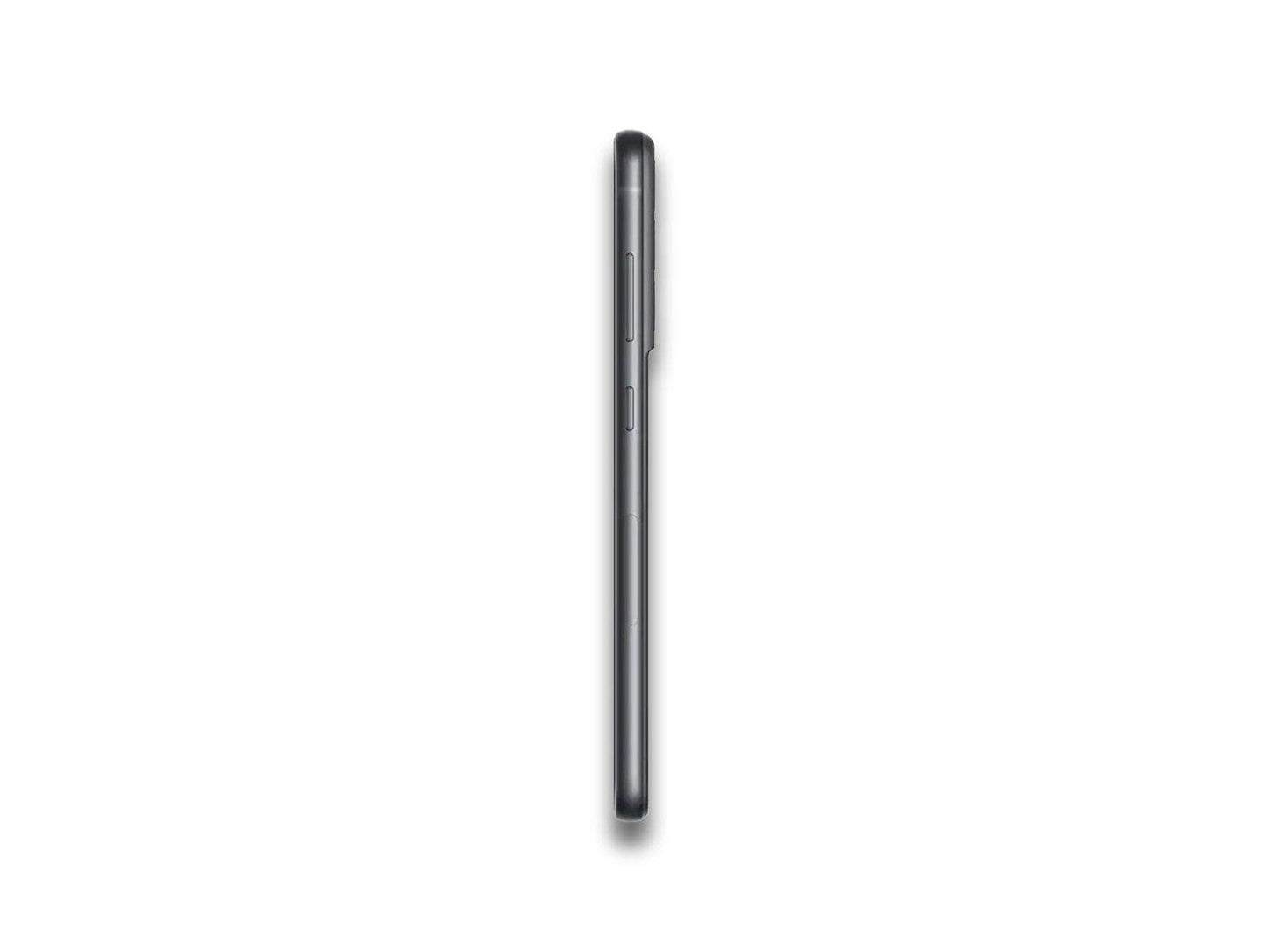 Samsung - Samsung Galaxy S21 FE 5G Model
