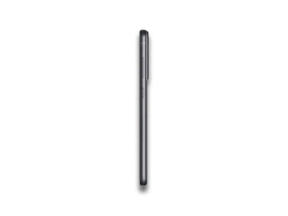 Samsung - Samsung Galaxy S21 FE 5G Model