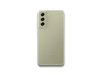 Samsung - Samsung Galaxy S21 FE 5G Model