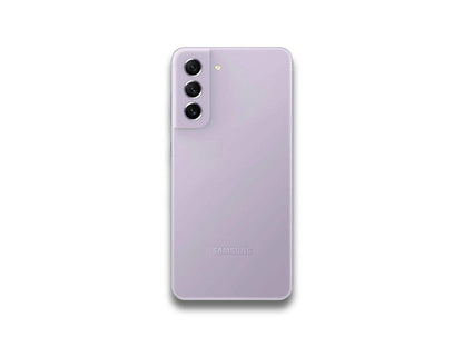 Samsung - Samsung Galaxy S21 FE 5G Model
