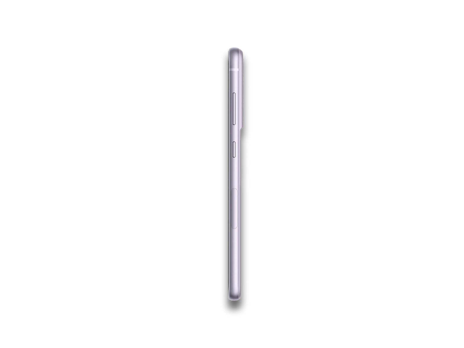 Samsung - Samsung Galaxy S21 FE 5G Model