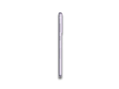 Samsung - Samsung Galaxy S21 FE 5G Model