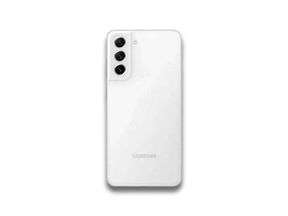 Samsung - Samsung Galaxy S21 FE 5G Model