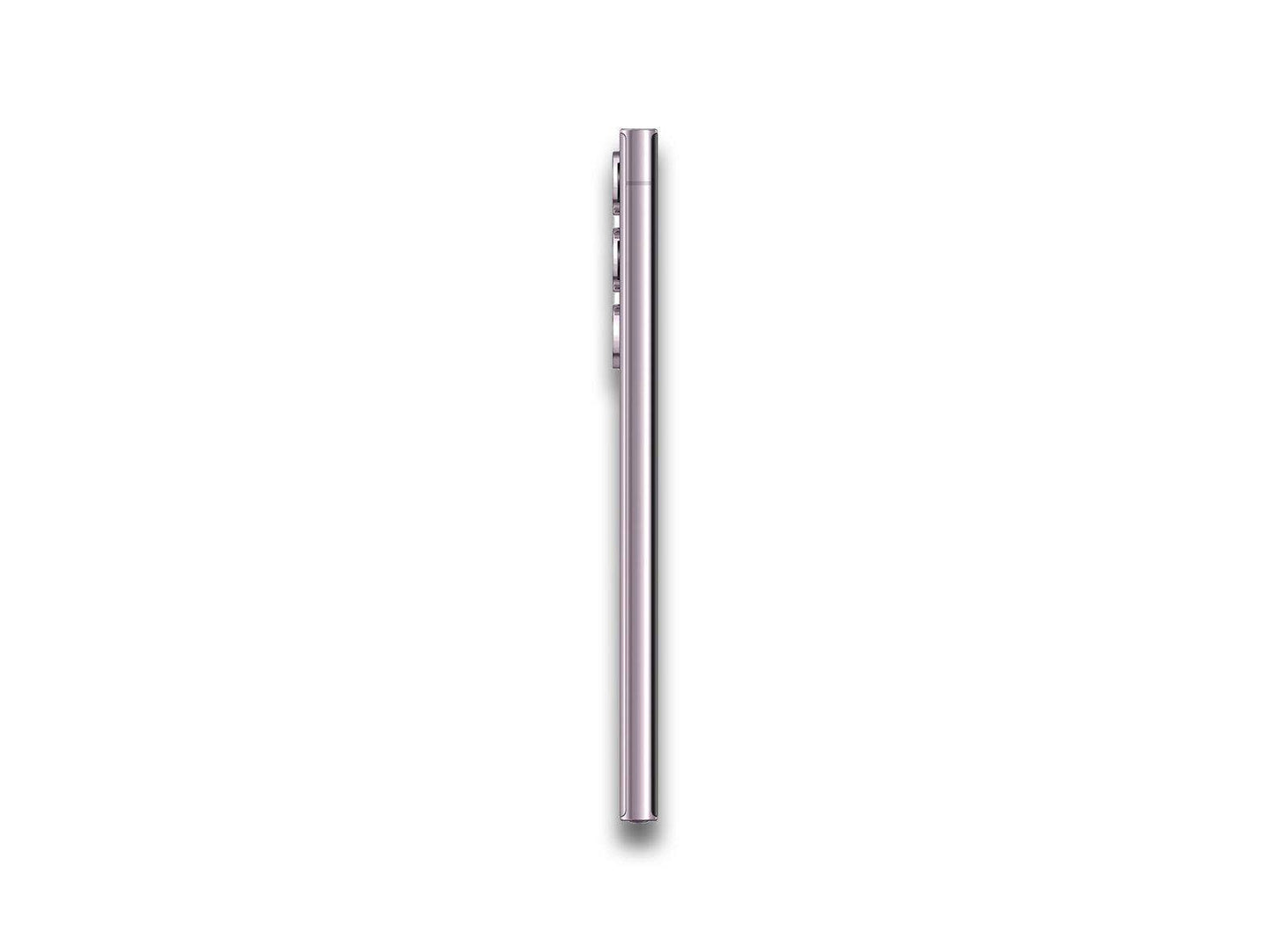 Samsung - Samsung Galaxy S23 Ultra 2023 Model