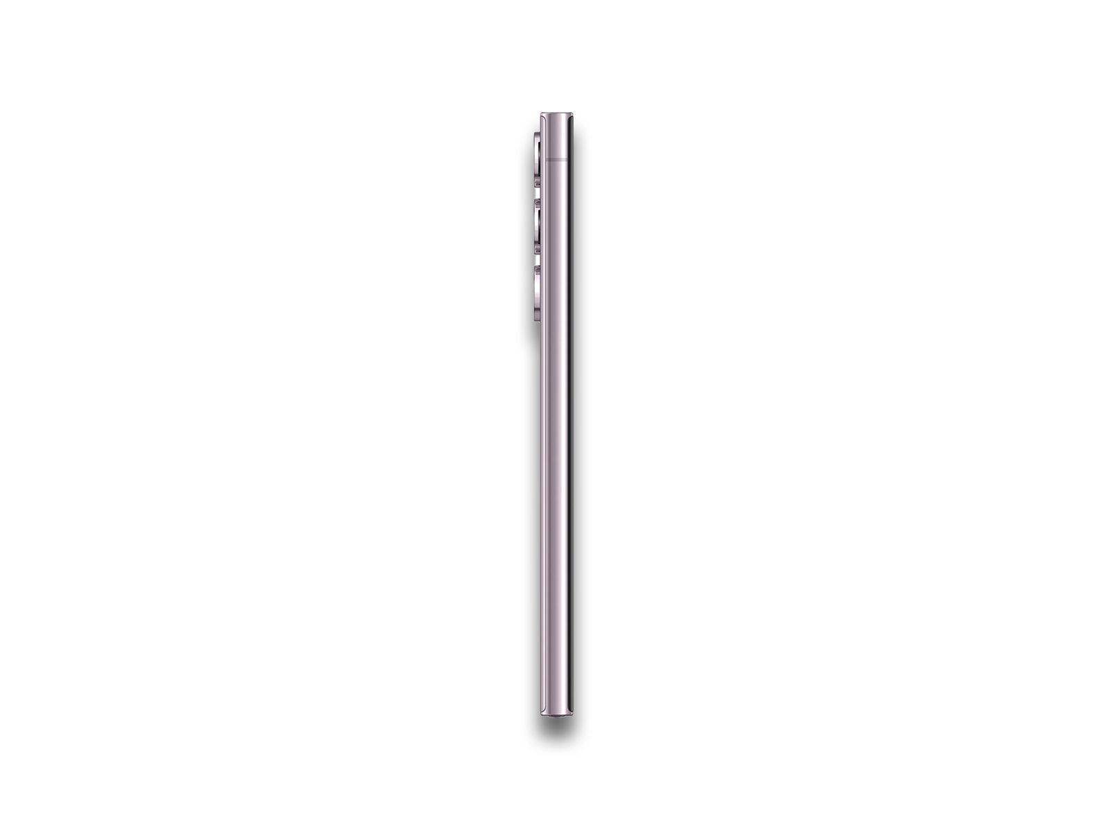 Samsung - Samsung Galaxy S23 Ultra 2023 Model