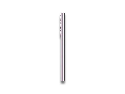 Samsung - Samsung Galaxy S23 Ultra 2023 Model
