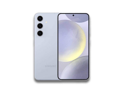 Samsung - Samsung Galaxy S24 2024 Model
