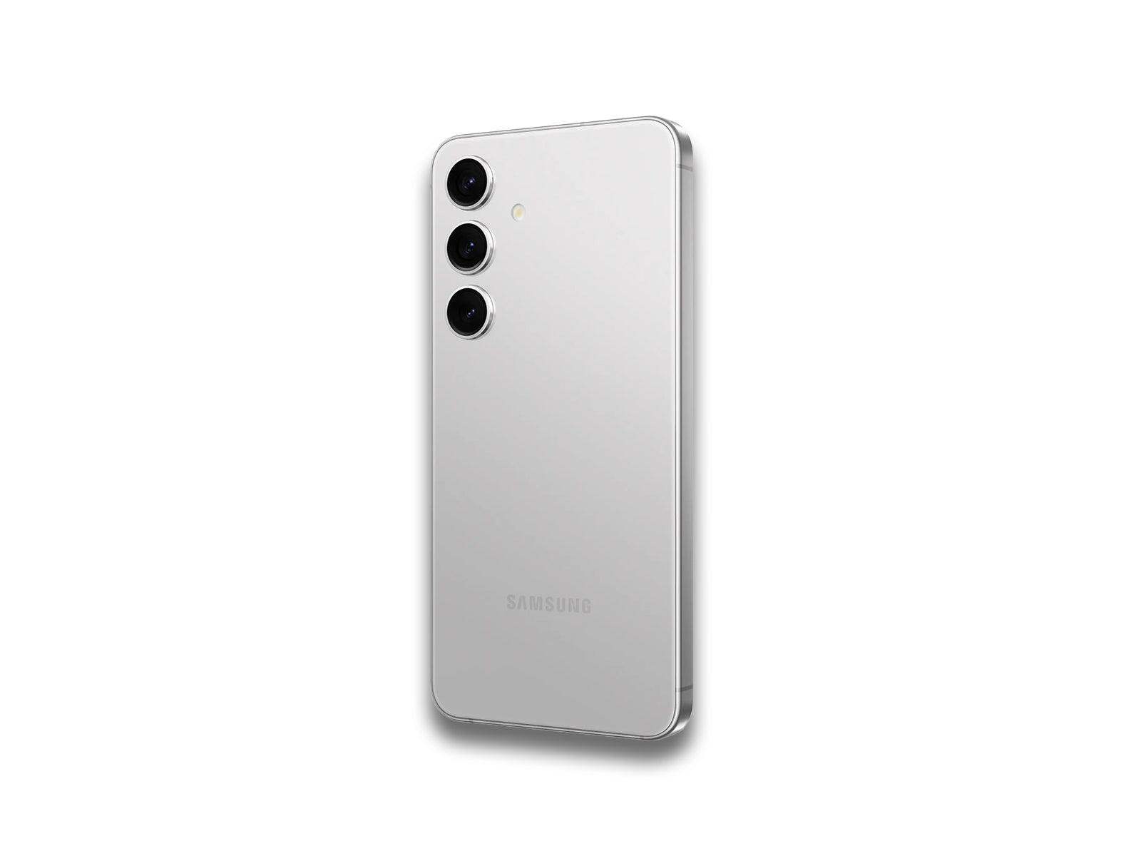 Samsung - Samsung Galaxy S24 2024 Model